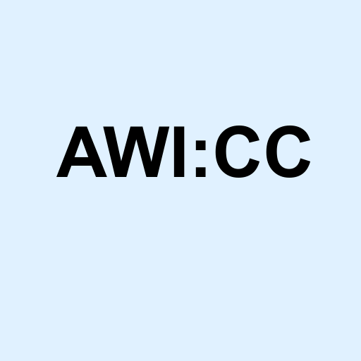 Stock awi:cc logo