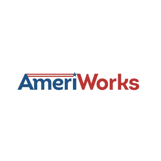 Ameriworks Inc Logo
