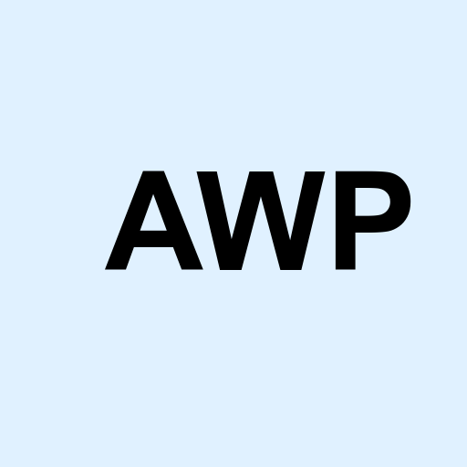 Stock awp logo