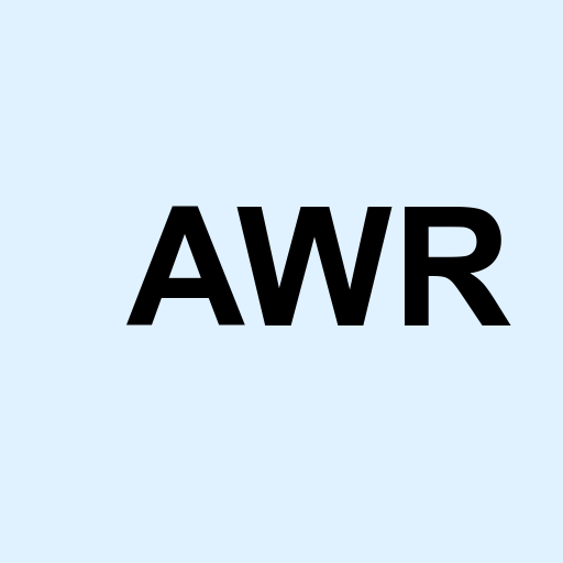 Stock awr logo