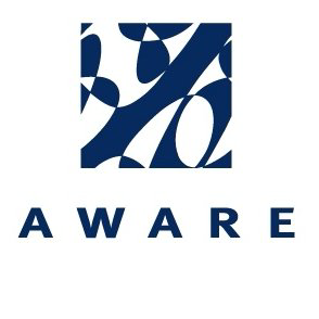 AWRE - Aware Stock Trading