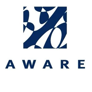 Aware Inc. Logo
