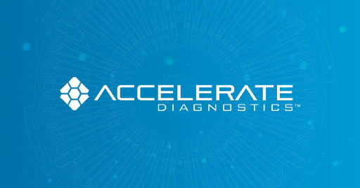 AXDX Short Information, Accelerate Diagnostics Inc.