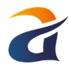 Auxillium Energy Inc Logo