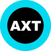AXTI Quote, Trading Chart, AXT Inc