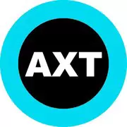 AXT Inc Logo