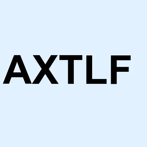 Stock  logo