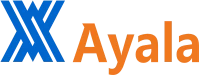 Ayala Corp Logo