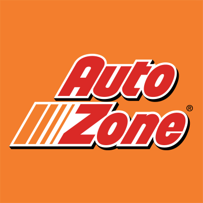 AZO Quote, Trading Chart, AutoZone Inc.