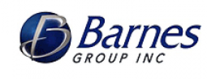 B Quote Trading Chart Barnes Group Inc.