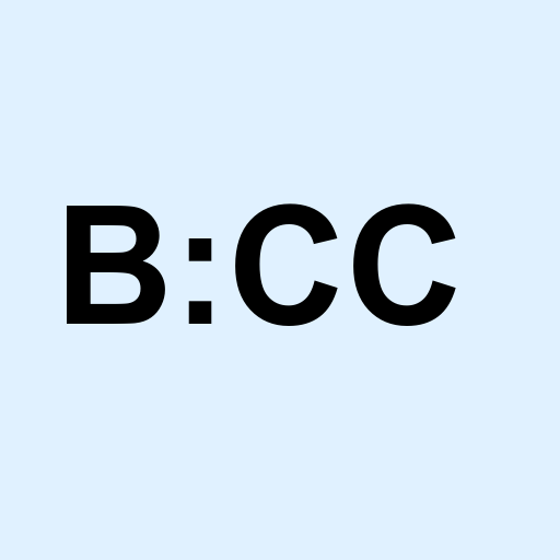 Stock b:cc logo