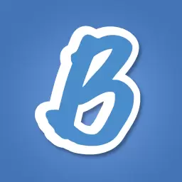 Buildablock Corp Logo