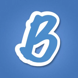 Buildablock Corp Logo