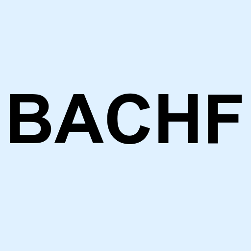 Stock bachf logo