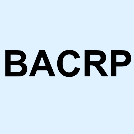 Stock bacrp logo