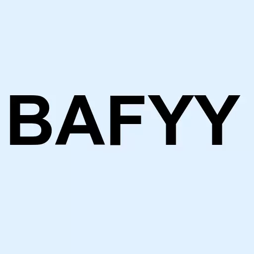 Balfour Beatty S/Adr Logo