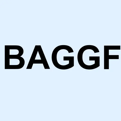 Stock  logo