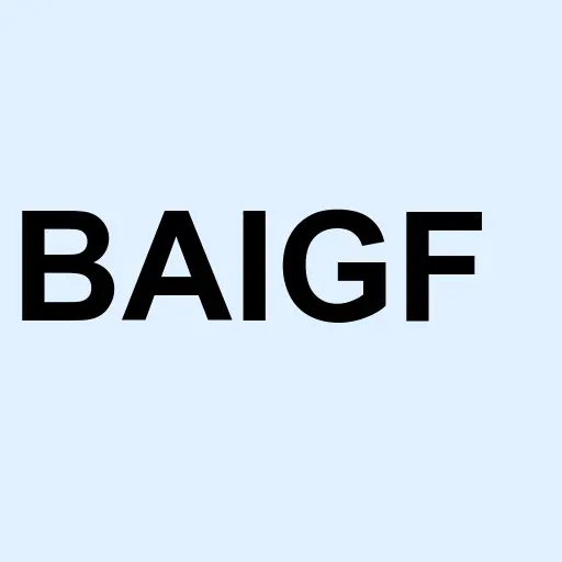 Stock  logo