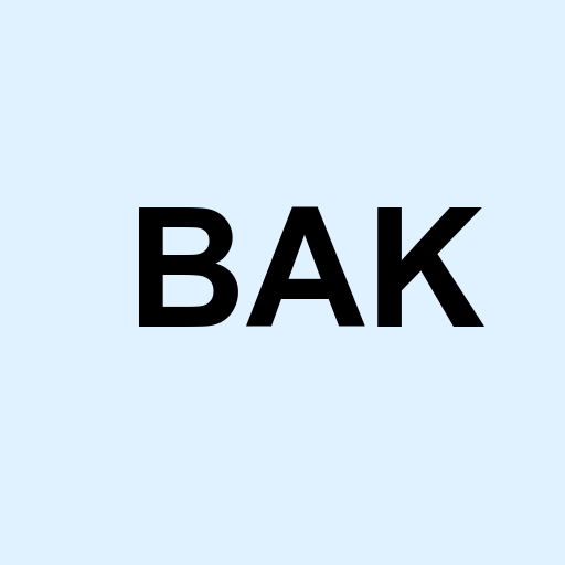 Stock bak logo