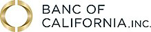 Stock banc logo