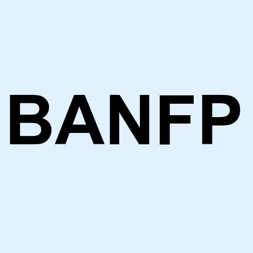 BancFirst Corporation 7.2% Cumulative Trust Preferred Securities Logo