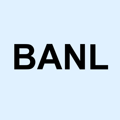 Stock banl logo