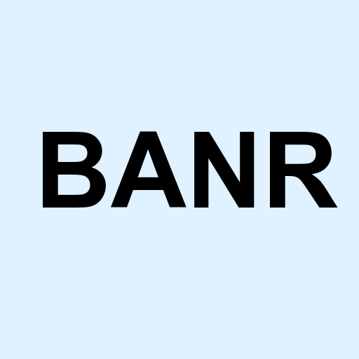 Stock banr logo