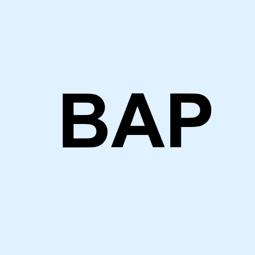 Stock bap logo