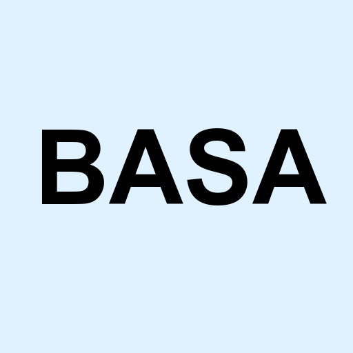 Stock basa logo