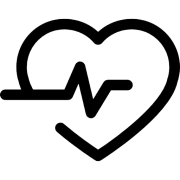 New York Health Care Inc Logo