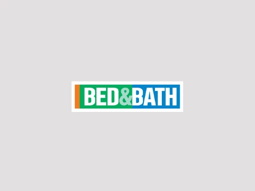 Bed Bath & Beyond Inc. Logo