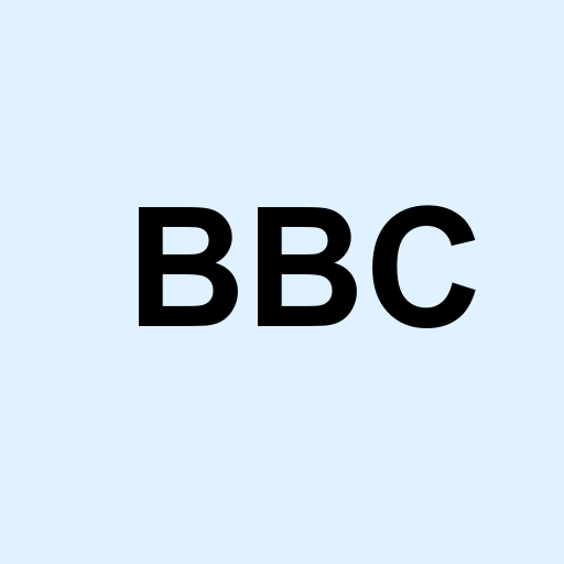 Stock BBC logo