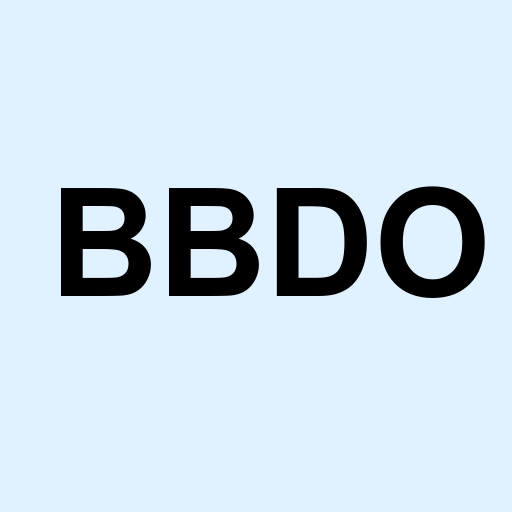 Stock BBDO logo