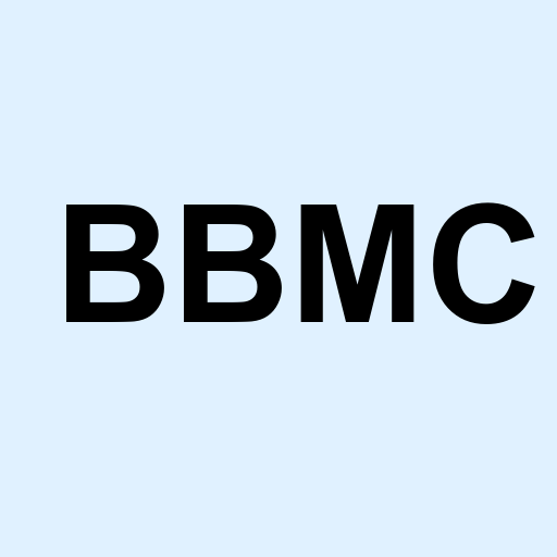 Stock BBMC logo