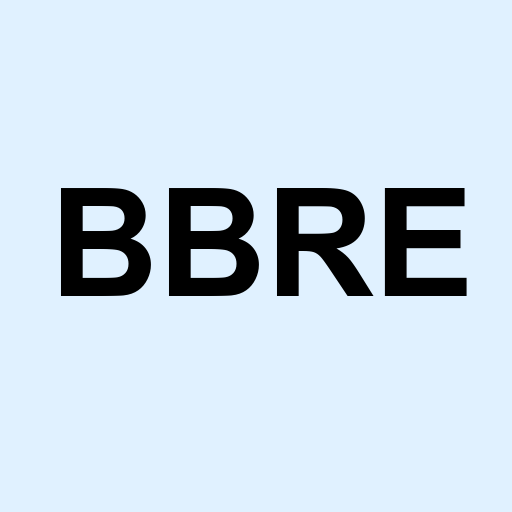 Stock bbre logo