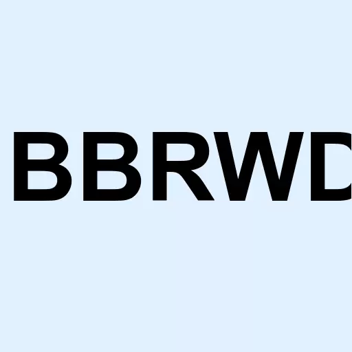 BrewBilt MFG Inc Logo