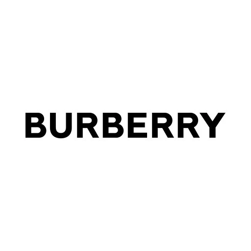 Burberry Group plc Logo