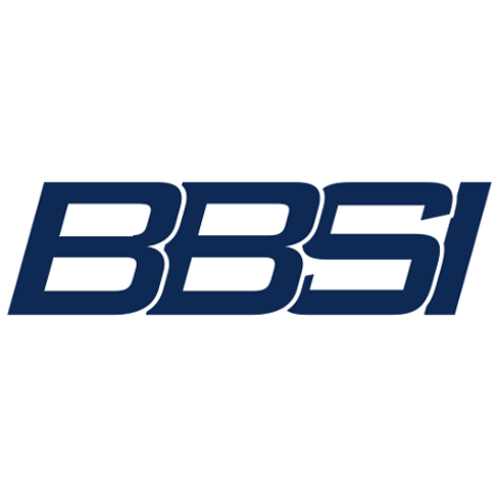  BBSI Sets First Quarter 2022 Conference Call for Wednesday...