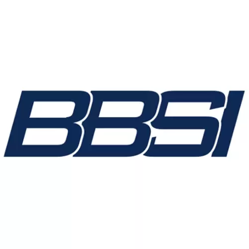 Barrett Business Services Inc. Logo