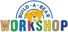 Build-A-Bear Workshop Inc. Logo