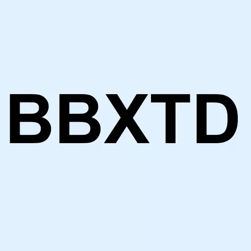 BBX Capital Logo