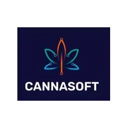 BYND Cannasoft Enterprises Inc. Logo