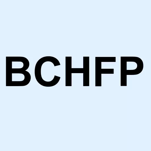 Birchcliff Energy Ltd - FXDFR PRF PERPETUAL CAD 25 - Ser A Logo