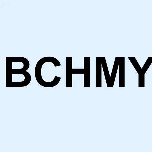 Stock  logo