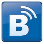 BayCom Corp Logo