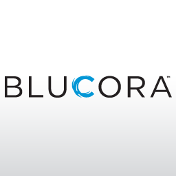 BCOR - Blucora Stock Trading