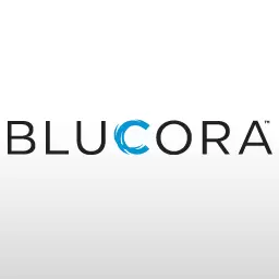 Blucora Inc. Logo