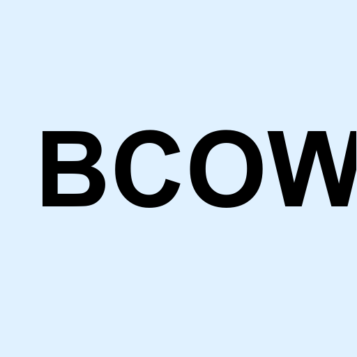 Stock bcow logo