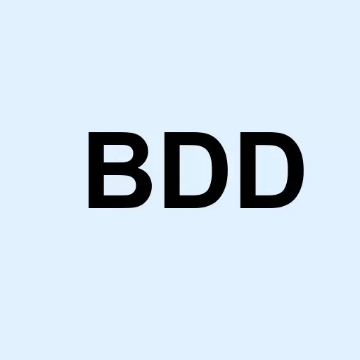DB Base Metals Double Long ETN Logo