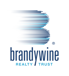 BDN Quote, Trading Chart, Brandywine Realty Trust